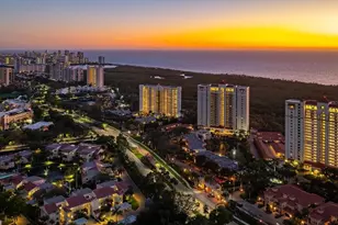 6075 Pelican Bay Blvd, Naples, FL 34108 - Photo 47