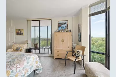 6075 Pelican Bay Blvd #506, Naples, FL 34108 - Photo 17