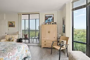 6075 Pelican Bay Blvd, Naples, FL 34108 - Photo 17