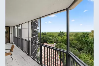 6075 Pelican Bay Blvd #506, Naples, FL 34108 - Photo 13