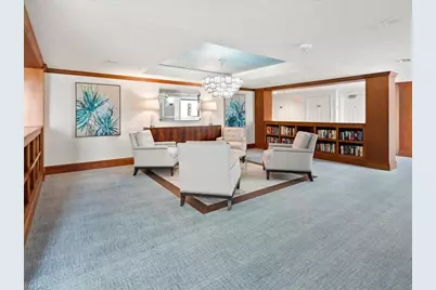6075 Pelican Bay Blvd #506, Naples, FL 34108 - Photo 37