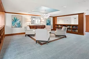 6075 Pelican Bay Blvd, Naples, FL 34108 - Photo 37
