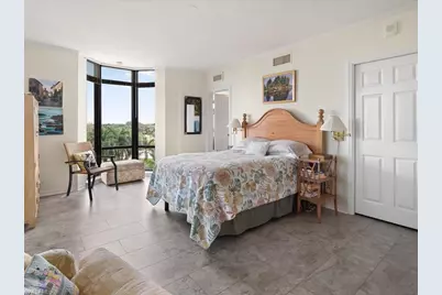 6075 Pelican Bay Blvd #506, Naples, FL 34108 - Photo 15