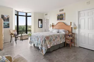 6075 Pelican Bay Blvd, Naples, FL 34108 - Photo 15