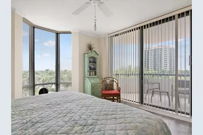 6075 Pelican Bay Blvd #506, Naples, FL 34108 - Photo 21