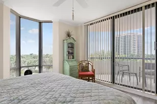6075 Pelican Bay Blvd, Naples, FL 34108 - Photo 21