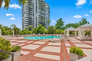 6075 Pelican Bay Blvd, Naples, FL 34108 - Photo 39