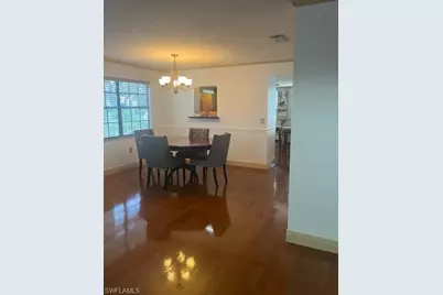 840 Meadowland Dr #J, Naples, FL 34108 - Photo 11