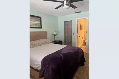 840 Meadowland Dr #J, Naples, FL 34108 - Photo 29