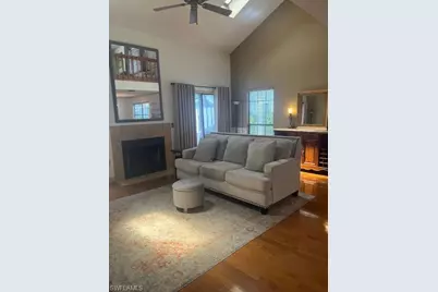 840 Meadowland Dr #J, Naples, FL 34108 - Photo 9