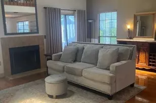 840 Meadowland Dr, Naples, FL 34108 - Photo 9