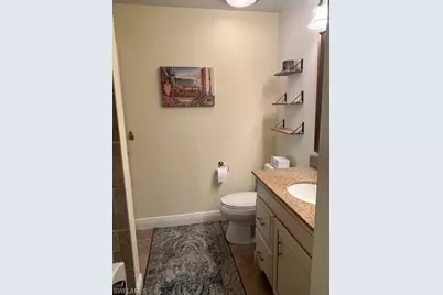 840 Meadowland Dr #J, Naples, FL 34108 - Photo 23