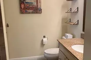 840 Meadowland Dr, Naples, FL 34108 - Photo 23