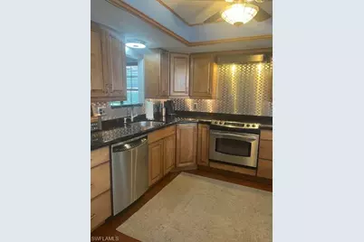840 Meadowland Dr #J, Naples, FL 34108 - Photo 5