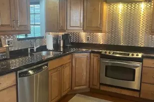 840 Meadowland Dr, Naples, FL 34108 - Photo 5