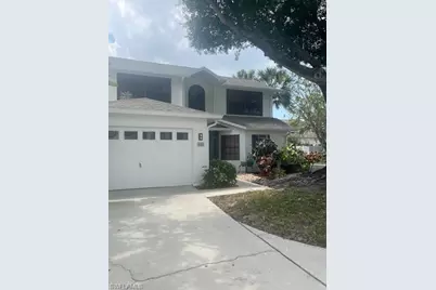 840 Meadowland Dr #J, Naples, FL 34108 - Photo 1