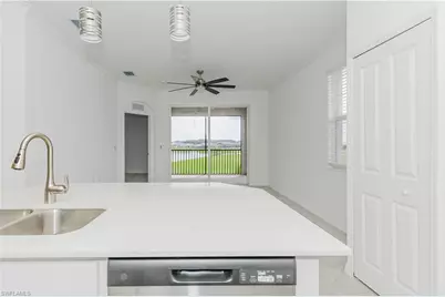 5527 Double Eagle Cir #3838, Ave Maria, FL 34142 - Photo 9