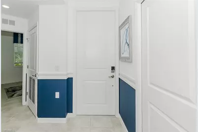 5527 Double Eagle Cir #3838, Ave Maria, FL 34142 - Photo 29