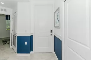 5527 Double Eagle Cir, Ave Maria, FL 34142 - Photo 29
