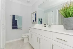 5527 Double Eagle Cir, Ave Maria, FL 34142 - Photo 25