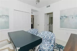 5527 Double Eagle Cir, Ave Maria, FL 34142 - Photo 17
