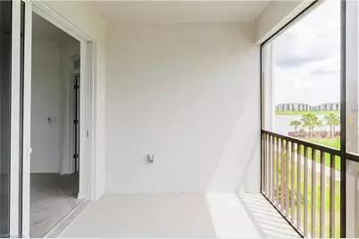 5527 Double Eagle Cir #3838, Ave Maria, FL 34142 - Photo 3