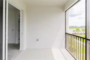 5527 Double Eagle Cir, Ave Maria, FL 34142 - Photo 3
