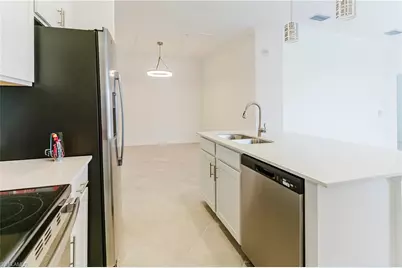 5527 Double Eagle Cir #3838, Ave Maria, FL 34142 - Photo 11