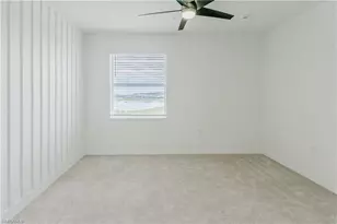 5527 Double Eagle Cir, Ave Maria, FL 34142 - Photo 21