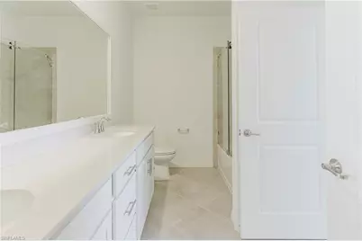 5527 Double Eagle Cir #3838, Ave Maria, FL 34142 - Photo 33