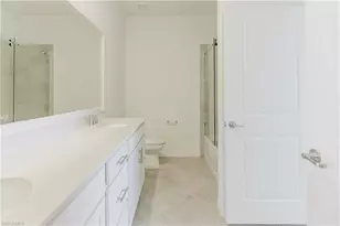 5527 Double Eagle Cir, Ave Maria, FL 34142 - Photo 33