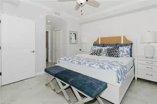 5527 Double Eagle Cir, Ave Maria, FL 34142 - Photo 23