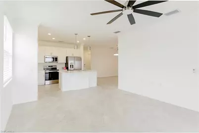 5527 Double Eagle Cir #3838, Ave Maria, FL 34142 - Photo 7