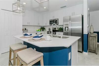 5527 Double Eagle Cir #3838, Ave Maria, FL 34142 - Photo 15