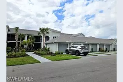 6039 Ellerston Way #2017, Ave Maria, FL 34142 - Photo 17