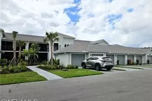 6039 Ellerston Wy, Ave Maria, FL 34142 - Photo 17