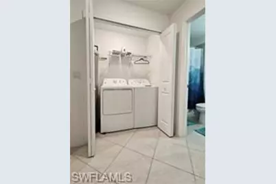 6039 Ellerston Way #2017, Ave Maria, FL 34142 - Photo 21