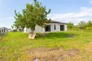 3315 7th St SW, Lehigh Acres, FL 33976 - Photo 5