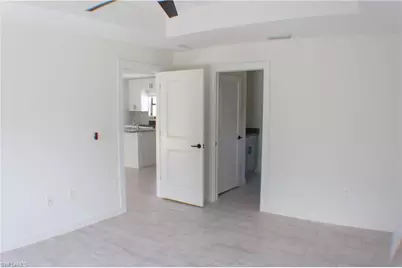 3315 7th St SW, Lehigh Acres, FL 33976 - Photo 9