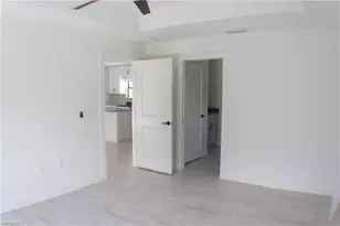 3315 7th St SW, Lehigh Acres, FL 33976 - Photo 9