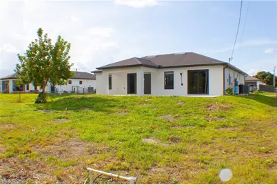 3315 7th St SW, Lehigh Acres, FL 33976 - Photo 3