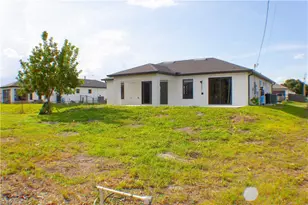3315 7th St SW, Lehigh Acres, FL 33976 - Photo 3