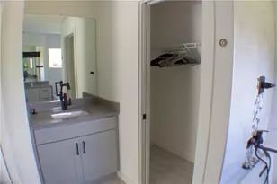 3315 7th St SW, Lehigh Acres, FL 33976 - Photo 13