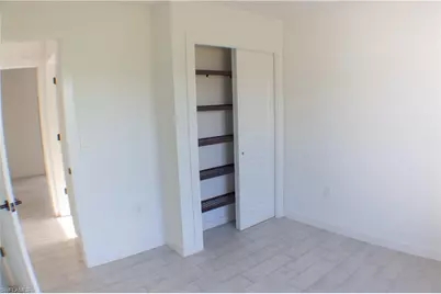 3315 7th St SW, Lehigh Acres, FL 33976 - Photo 15