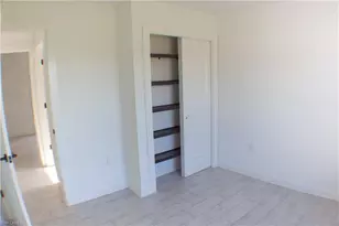 3315 7th St SW, Lehigh Acres, FL 33976 - Photo 15