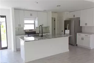 3315 7th St SW, Lehigh Acres, FL 33976 - Photo 1