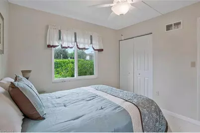 4258 27th Ct SW #106, Naples, FL 34116 - Photo 5