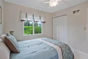 4258 27th Ct SW, Naples, FL 34116 - Photo 5