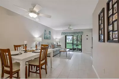4258 27th Ct SW #106, Naples, FL 34116 - Photo 11
