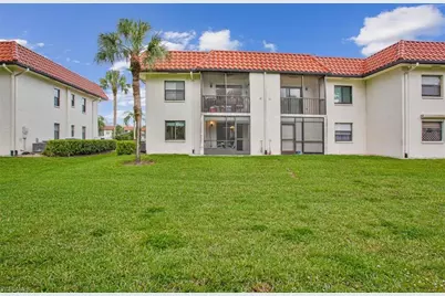 4258 27th Ct SW #106, Naples, FL 34116 - Photo 19